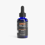 Methylene Blue Drops