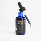 Methylene Blue Drops