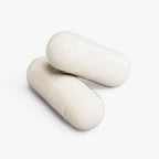 APEX Nitric Oxide