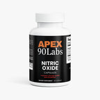 APEX Nitric Oxide