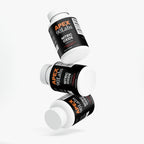 APEX Nitric Oxide