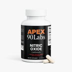 APEX Nitric Oxide