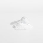 APEX Creatine Monohydrate