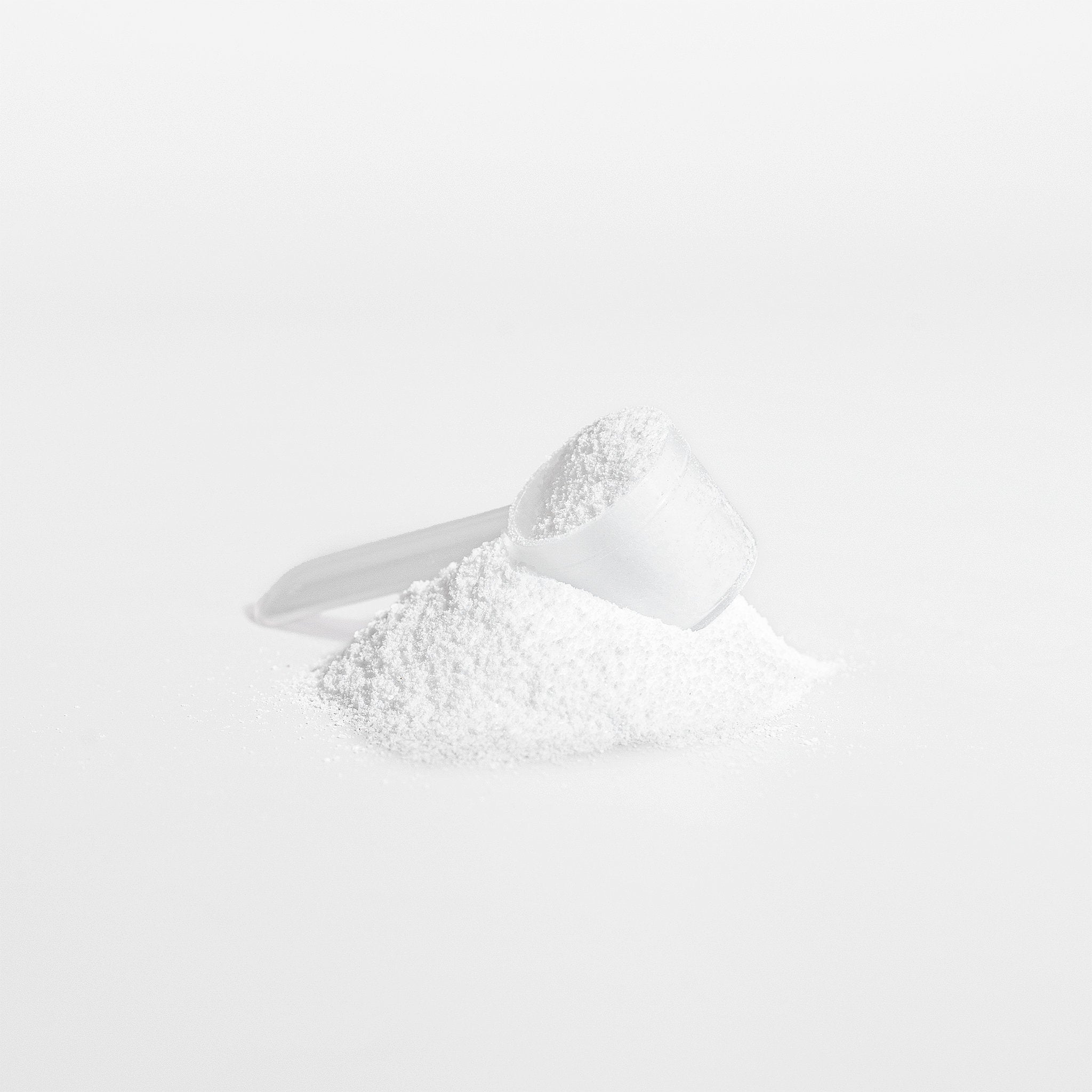 APEX Creatine Monohydrate