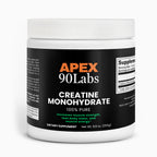 APEX Creatine Monohydrate