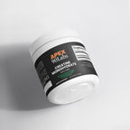 APEX Creatine Monohydrate