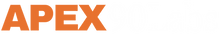 APEX 90 Labs - Home