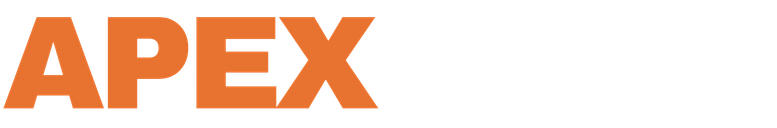 APEX