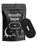 Mouth Tape (30 pcs)