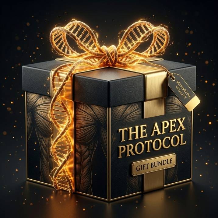 90-Day Subscription Free Bundle